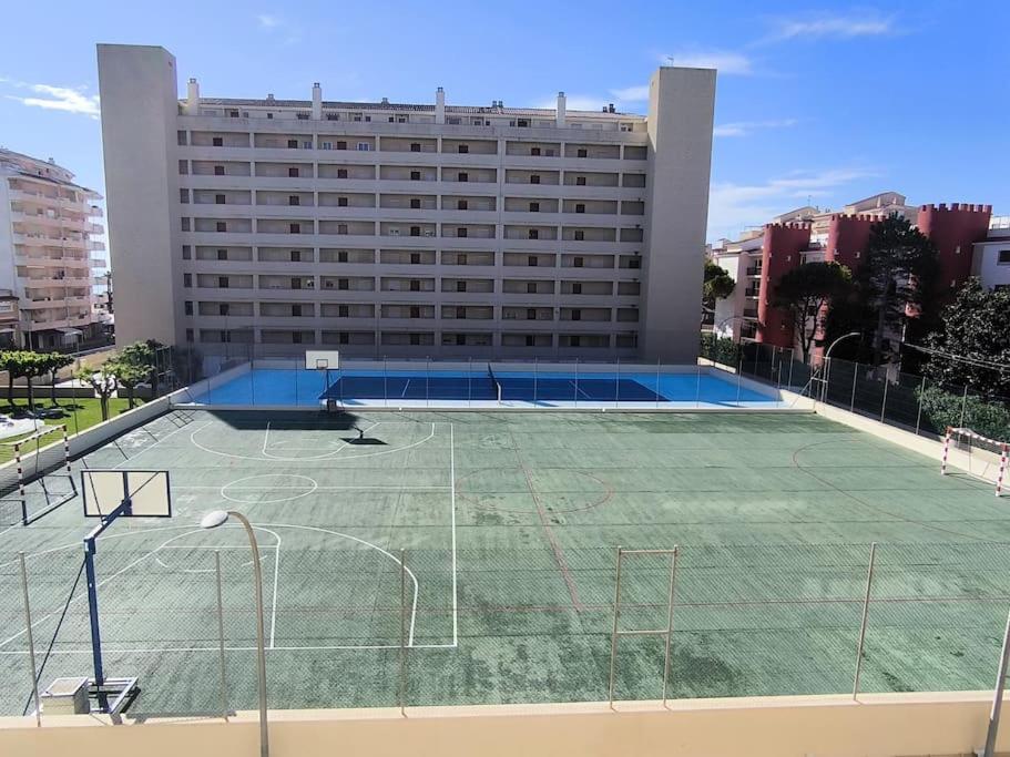 Apartment Azahar
